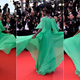 Image for article titled Lupita Nyong'o Looks OK